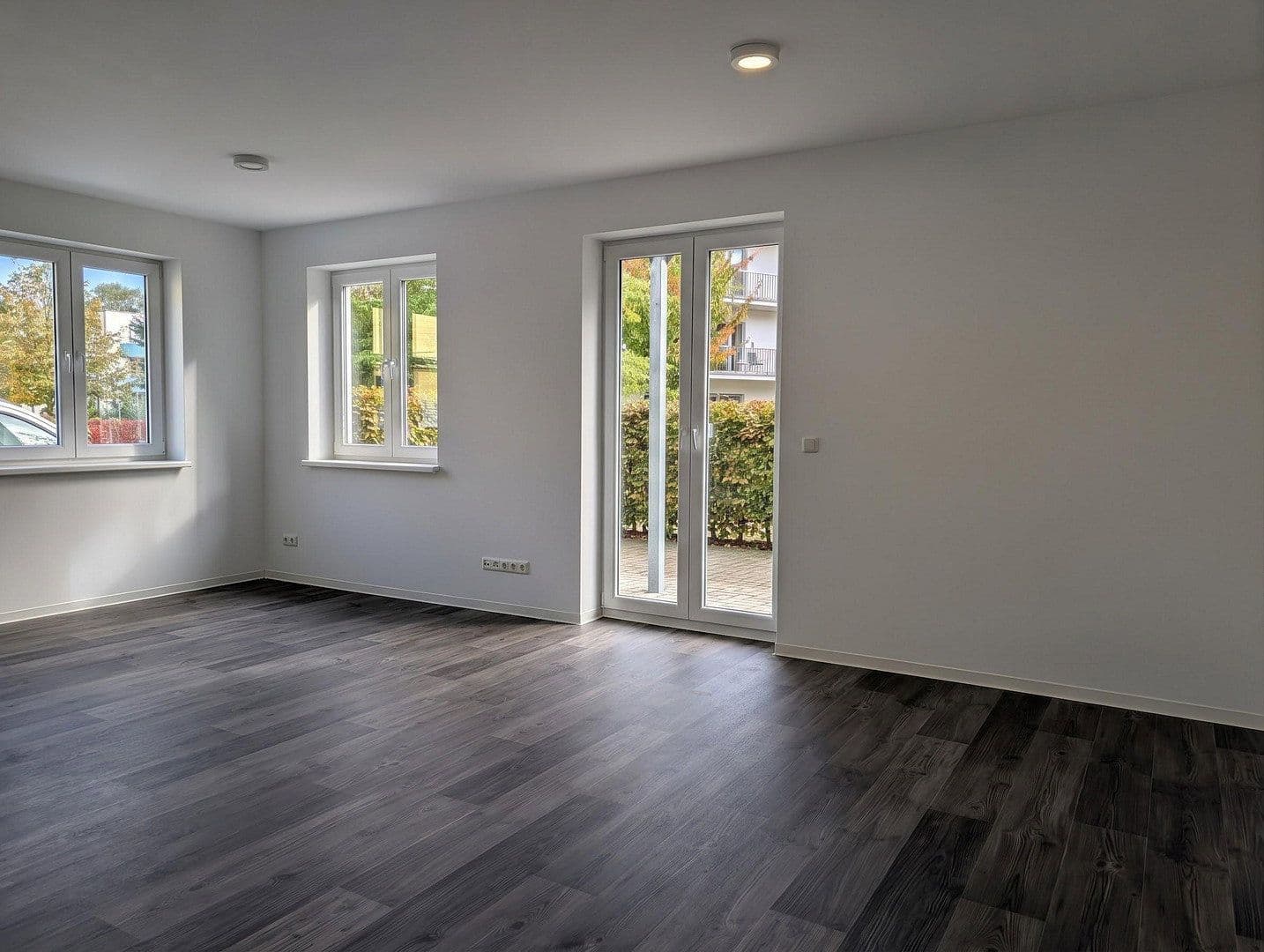 2 bedroom flat for sale, 67 m², Greifswald, Mecklenburg-Vorpommern 2 bedroom flat for sale, 67 m², Greifswald, Mecklenburg-Vorpommern