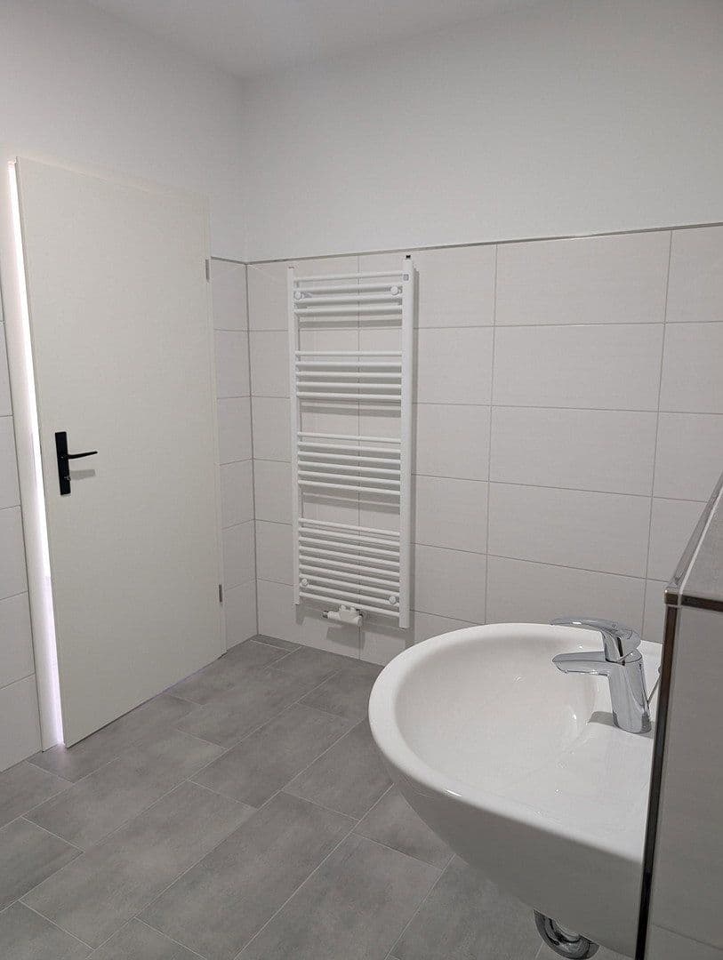2 bedroom flat for sale, 67 m², Greifswald, Mecklenburg-Vorpommern 2 bedroom flat for sale, 67 m², Greifswald, Mecklenburg-Vorpommern