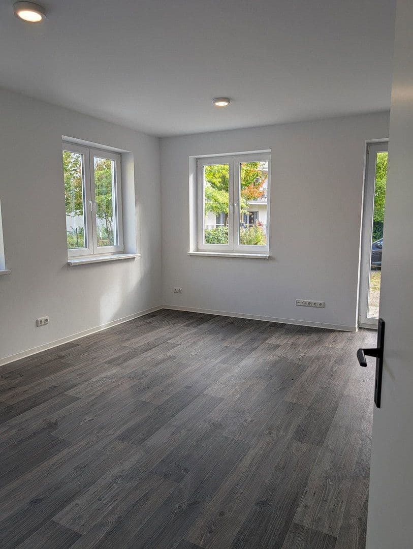 2 bedroom flat for sale, 67 m², Greifswald, Mecklenburg-Vorpommern 2 bedroom flat for sale, 67 m², Greifswald, Mecklenburg-Vorpommern