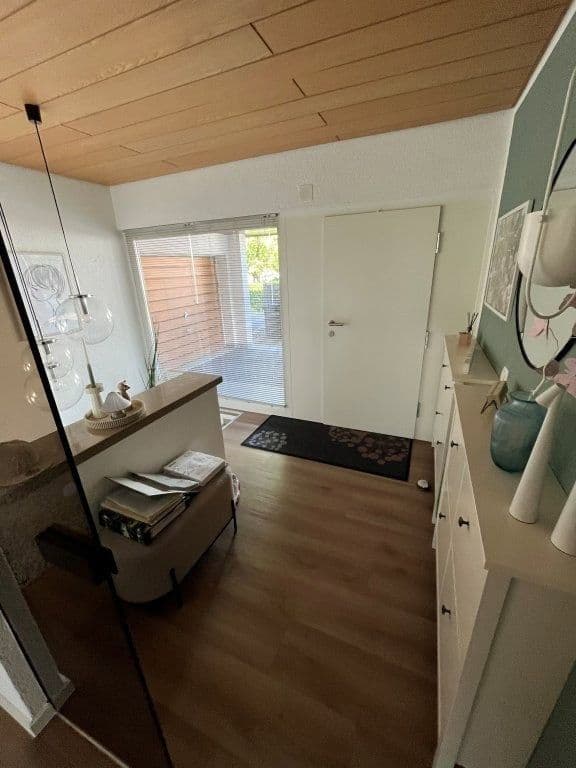 house for sale, 237 m², Rheinfelden (Baden), Baden-Württemberg house for sale, 237 m², Rheinfelden (Baden), Baden-Württemberg