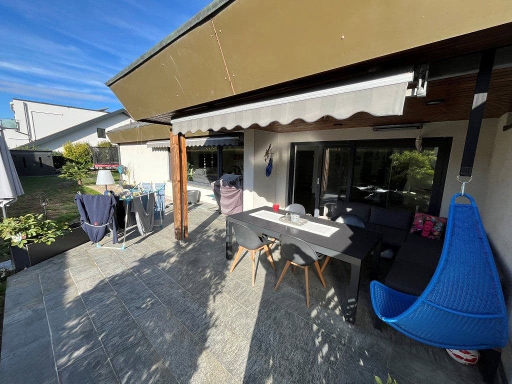 house for sale, 237 m², Rheinfelden (Baden), Baden-Württemberg house for sale, 237 m², Rheinfelden (Baden), Baden-Württemberg