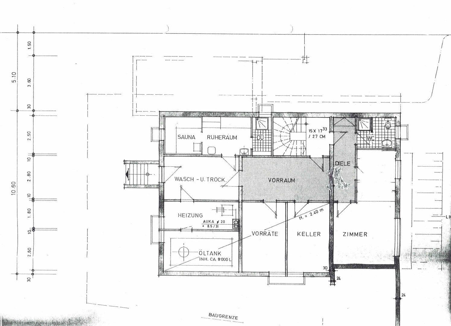 house for sale, 237 m², Rheinfelden (Baden), Baden-Württemberg house for sale, 237 m², Rheinfelden (Baden), Baden-Württemberg