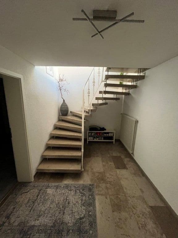 house for sale, 237 m², Rheinfelden (Baden), Baden-Württemberg house for sale, 237 m², Rheinfelden (Baden), Baden-Württemberg