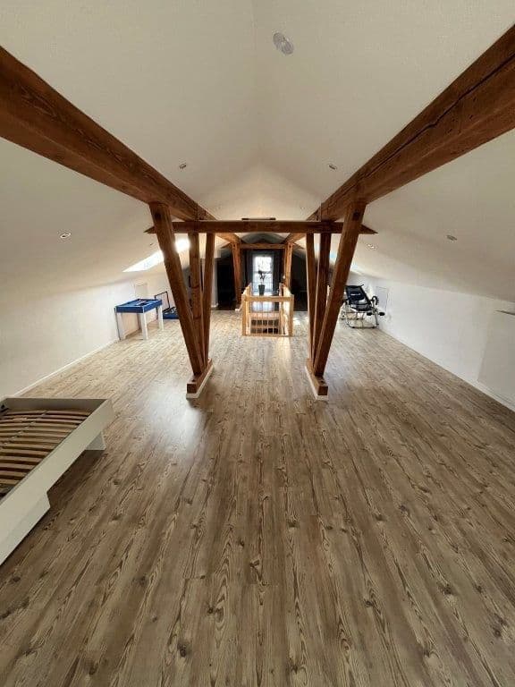 house for sale, 237 m², Rheinfelden (Baden), Baden-Württemberg house for sale, 237 m², Rheinfelden (Baden), Baden-Württemberg