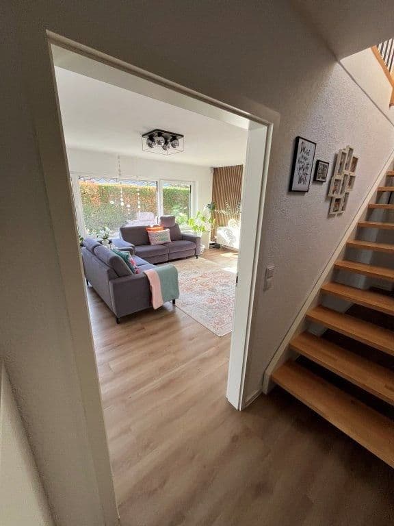 house for sale, 237 m², Rheinfelden (Baden), Baden-Württemberg house for sale, 237 m², Rheinfelden (Baden), Baden-Württemberg