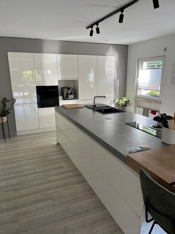 house for sale, 237 m², Rheinfelden (Baden), Baden-Württemberg house for sale, 237 m², Rheinfelden (Baden), Baden-Württemberg