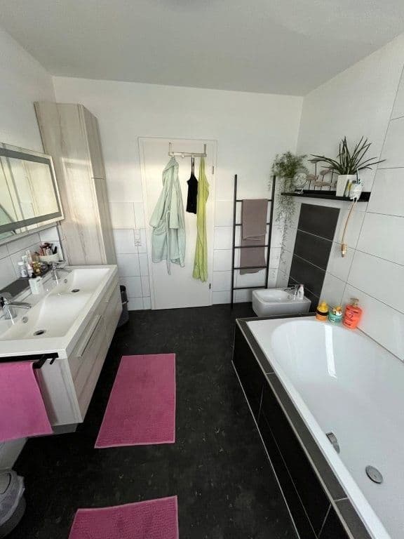 house for sale, 237 m², Rheinfelden (Baden), Baden-Württemberg house for sale, 237 m², Rheinfelden (Baden), Baden-Württemberg