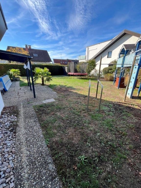 house for sale, 237 m², Rheinfelden (Baden), Baden-Württemberg house for sale, 237 m², Rheinfelden (Baden), Baden-Württemberg