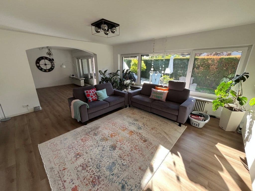 house for sale, 237 m², Rheinfelden (Baden), Baden-Württemberg house for sale, 237 m², Rheinfelden (Baden), Baden-Württemberg
