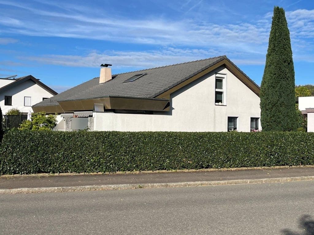 house for sale, 237 m², Rheinfelden (Baden), Baden-Württemberg house for sale, 237 m², Rheinfelden (Baden), Baden-Württemberg
