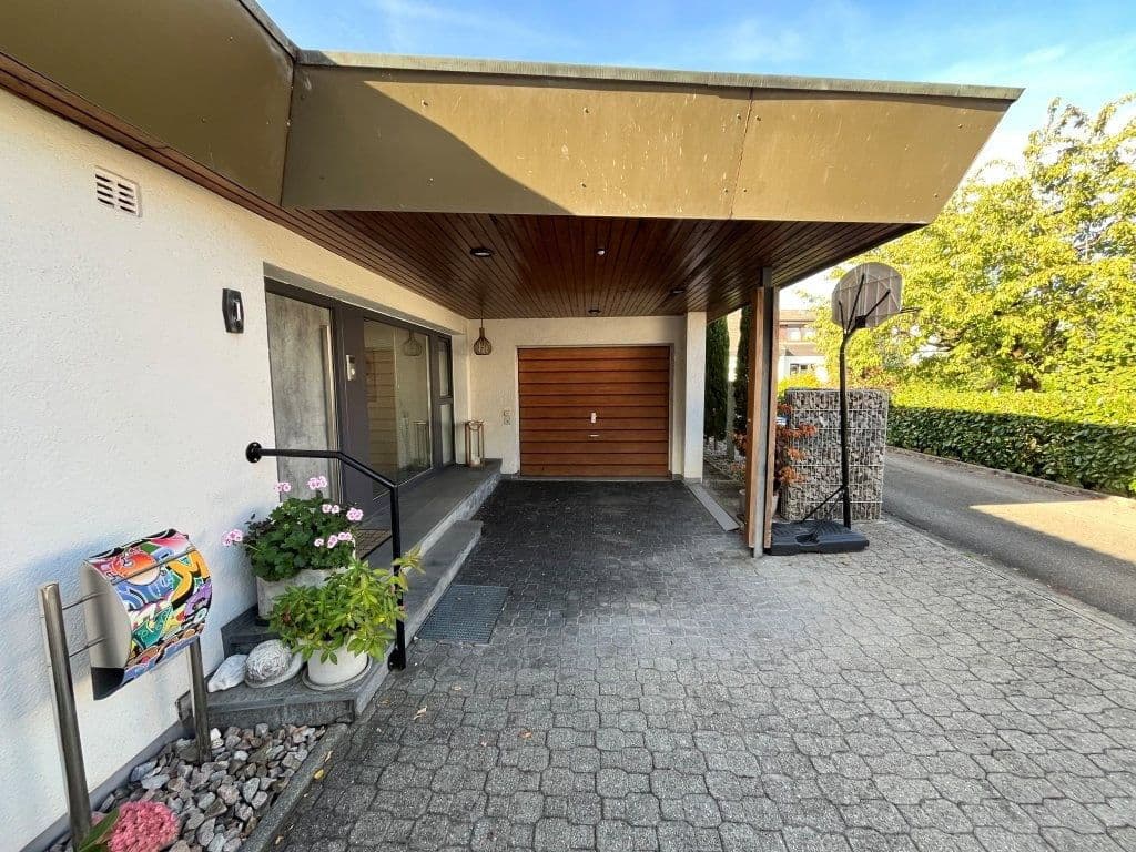house for sale, 237 m², Rheinfelden (Baden), Baden-Württemberg house for sale, 237 m², Rheinfelden (Baden), Baden-Württemberg
