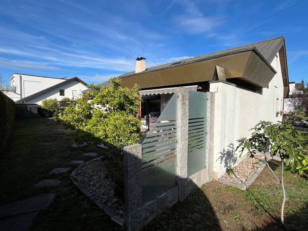 house for sale, 237 m², Rheinfelden (Baden), Baden-Württemberg house for sale, 237 m², Rheinfelden (Baden), Baden-Württemberg
