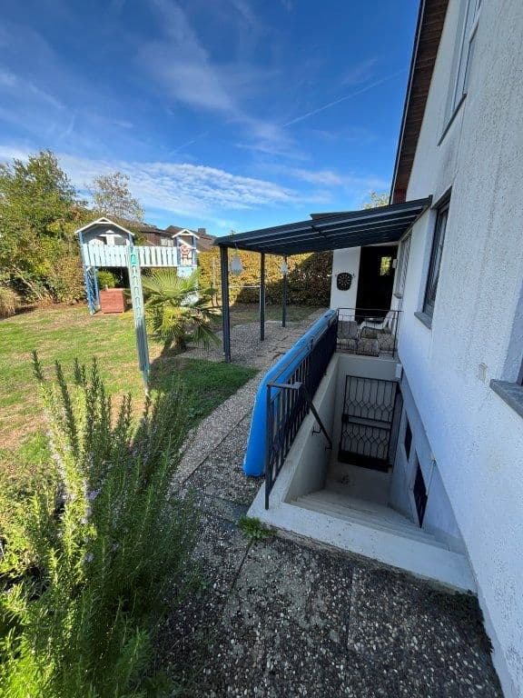 house for sale, 237 m², Rheinfelden (Baden), Baden-Württemberg house for sale, 237 m², Rheinfelden (Baden), Baden-Württemberg