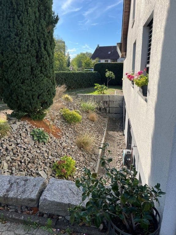 house for sale, 237 m², Rheinfelden (Baden), Baden-Württemberg house for sale, 237 m², Rheinfelden (Baden), Baden-Württemberg