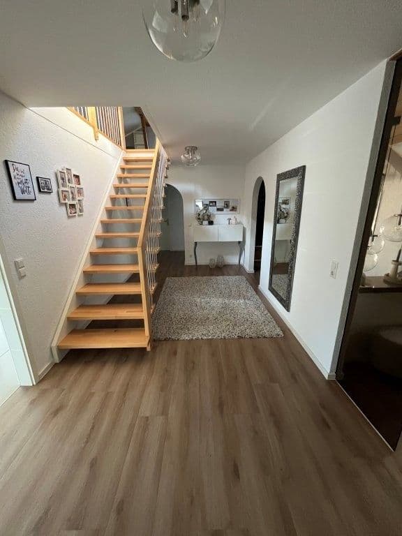 house for sale, 237 m², Rheinfelden (Baden), Baden-Württemberg house for sale, 237 m², Rheinfelden (Baden), Baden-Württemberg