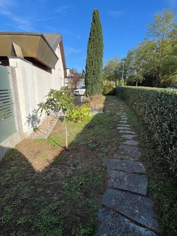 house for sale, 237 m², Rheinfelden (Baden), Baden-Württemberg house for sale, 237 m², Rheinfelden (Baden), Baden-Württemberg