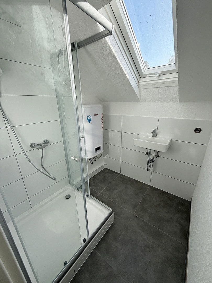 2 bedroom flat to rent, 46 m², Oberstenfeld, Baden-Württemberg 2 bedroom flat to rent, 46 m², Oberstenfeld, Baden-Württemberg