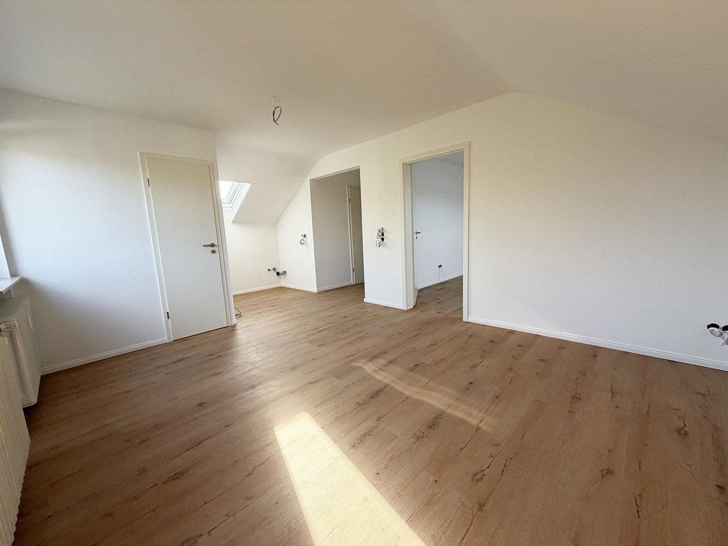2 bedroom flat to rent, 46 m², Oberstenfeld, Baden-Württemberg 2 bedroom flat to rent, 46 m², Oberstenfeld, Baden-Württemberg