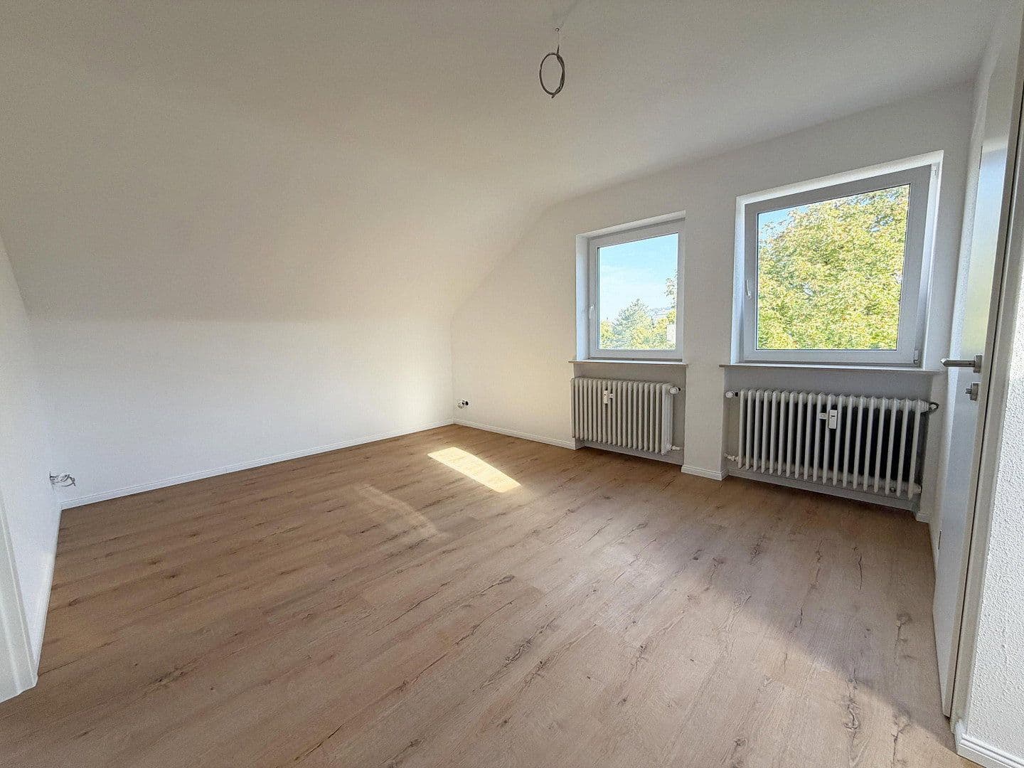 2 bedroom flat to rent, 46 m², Oberstenfeld, Baden-Württemberg 2 bedroom flat to rent, 46 m², Oberstenfeld, Baden-Württemberg