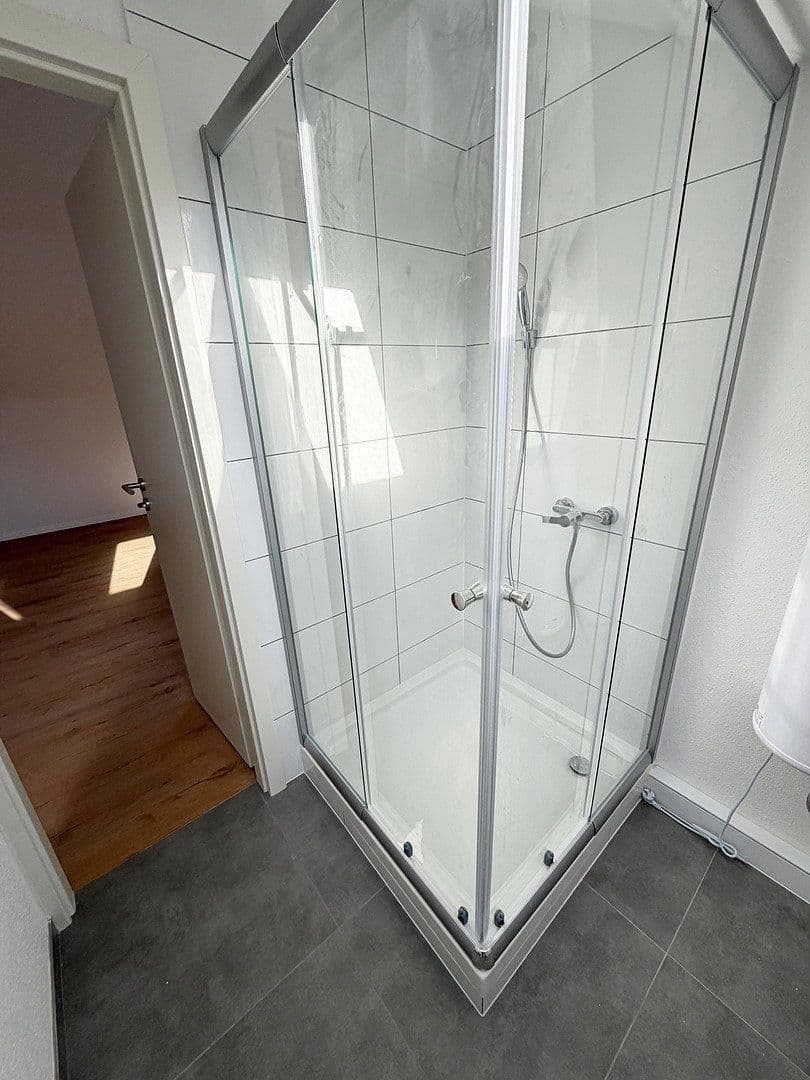 2 bedroom flat to rent, 46 m², Oberstenfeld, Baden-Württemberg 2 bedroom flat to rent, 46 m², Oberstenfeld, Baden-Württemberg