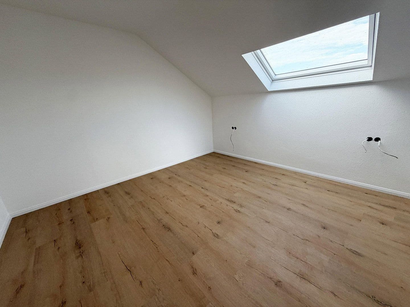 2 bedroom flat to rent, 46 m², Oberstenfeld, Baden-Württemberg 2 bedroom flat to rent, 46 m², Oberstenfeld, Baden-Württemberg