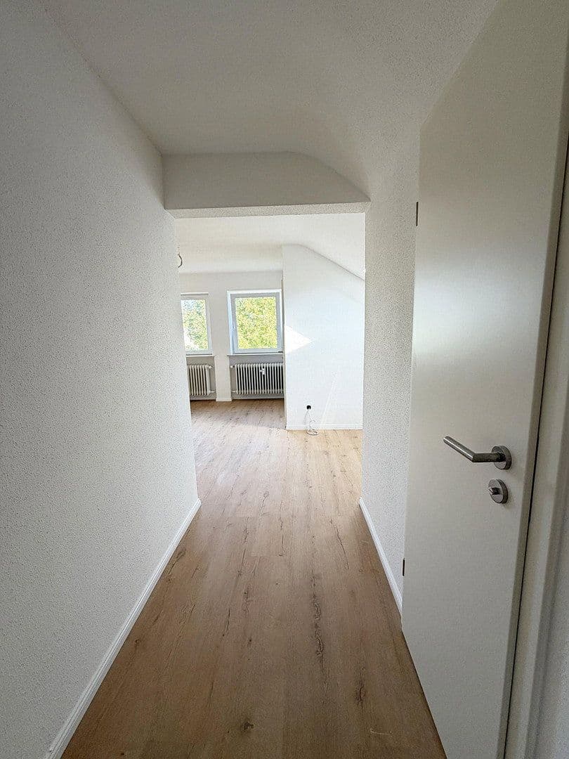 2 bedroom flat to rent, 46 m², Oberstenfeld, Baden-Württemberg 2 bedroom flat to rent, 46 m², Oberstenfeld, Baden-Württemberg