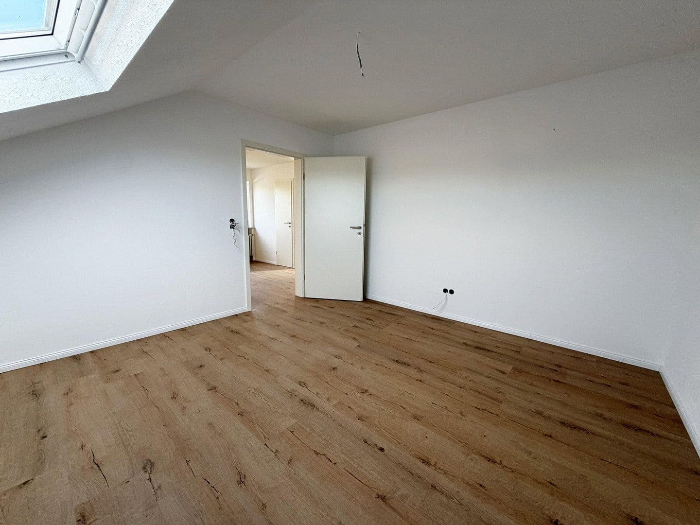 2 bedroom flat to rent, 46 m², Oberstenfeld, Baden-Württemberg 2 bedroom flat to rent, 46 m², Oberstenfeld, Baden-Württemberg