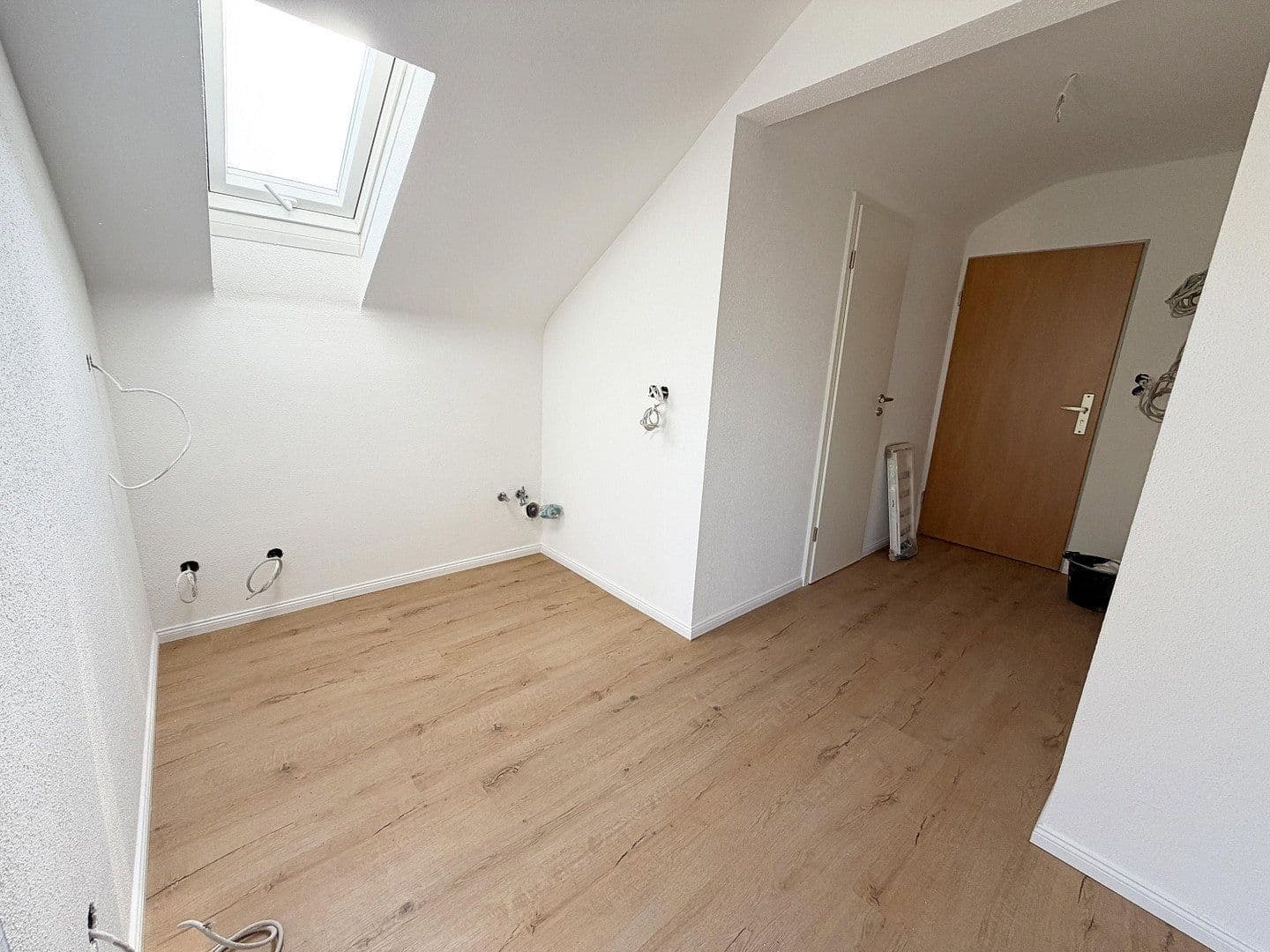 2 bedroom flat to rent, 46 m², Oberstenfeld, Baden-Württemberg 2 bedroom flat to rent, 46 m², Oberstenfeld, Baden-Württemberg