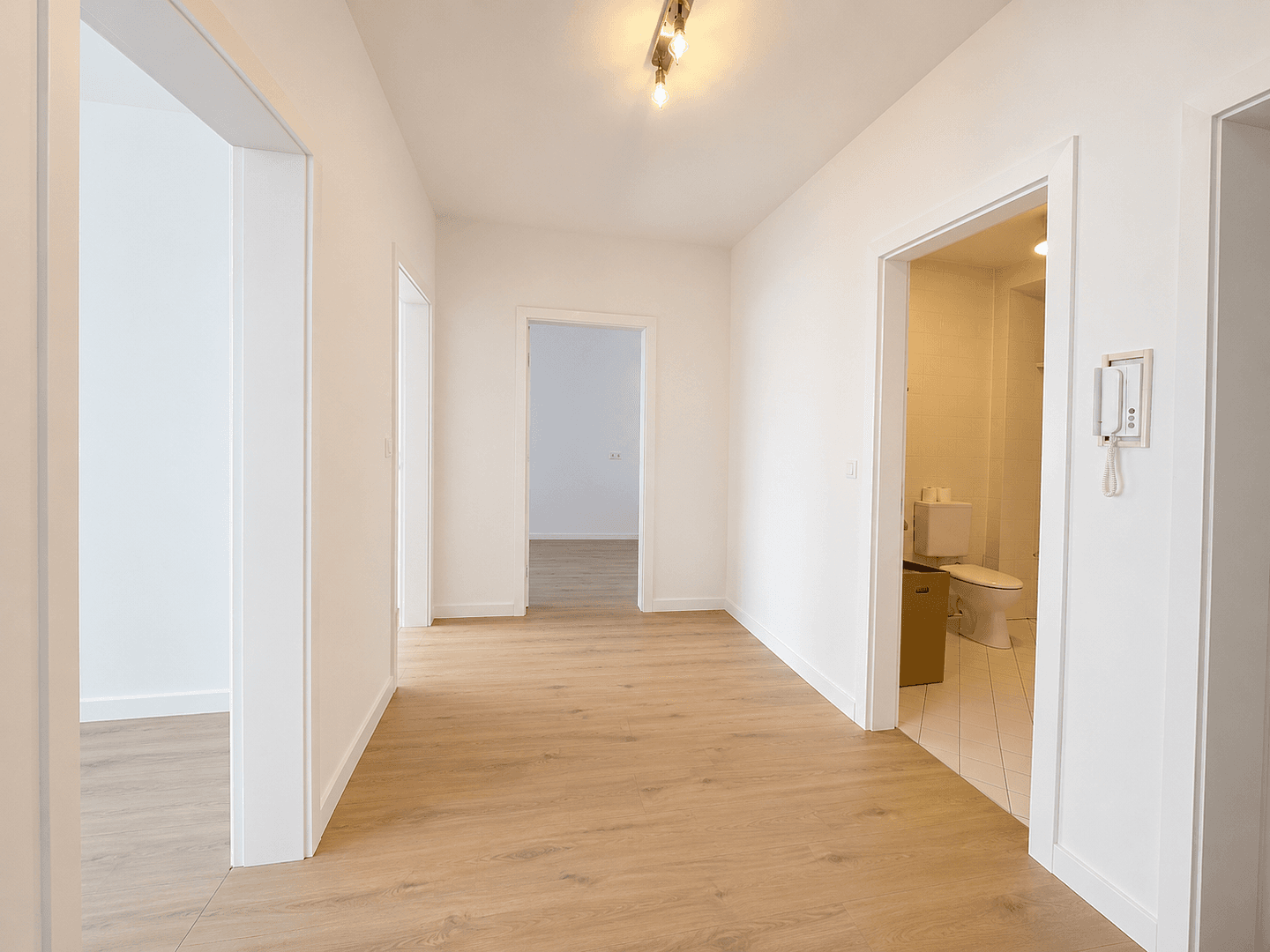 3 bedroom flat to rent, 120 m², F1/4, Mannheim, Baden-Württemberg 3 bedroom flat to rent, 120 m², F1/4, Mannheim, Baden-Württemberg