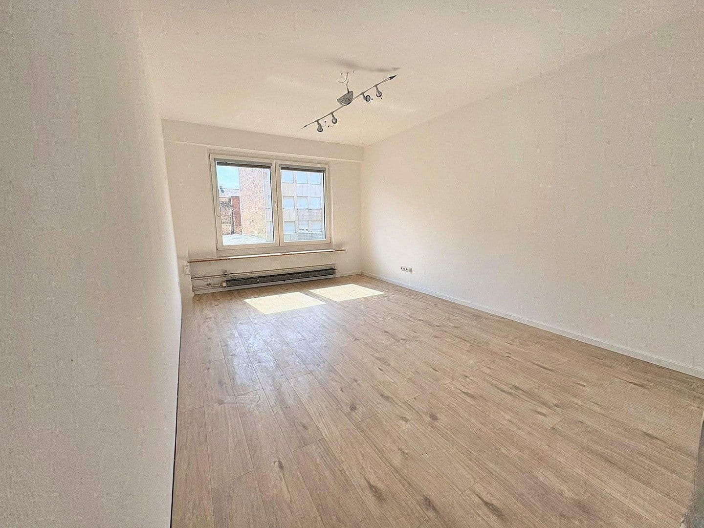 3 bedroom flat to rent, 120 m², F1/4, Mannheim, Baden-Württemberg 3 bedroom flat to rent, 120 m², F1/4, Mannheim, Baden-Württemberg