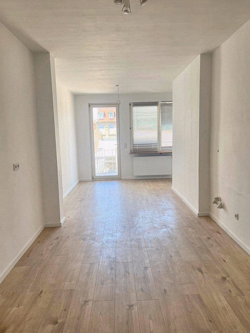 3 bedroom flat to rent, 120 m², F1/4, Mannheim, Baden-Württemberg 3 bedroom flat to rent, 120 m², F1/4, Mannheim, Baden-Württemberg