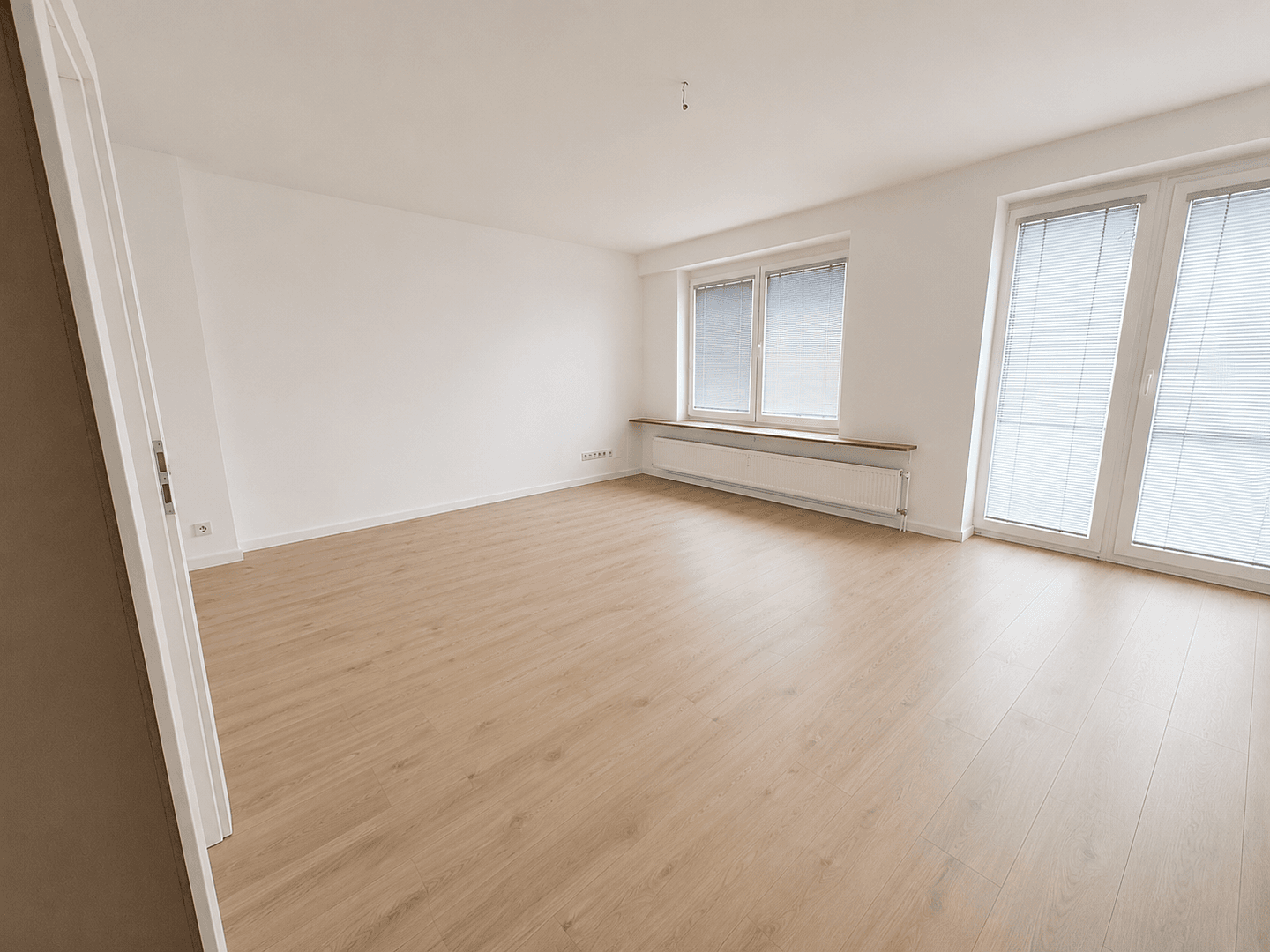 3 bedroom flat to rent, 120 m², F1/4, Mannheim, Baden-Württemberg 3 bedroom flat to rent, 120 m², F1/4, Mannheim, Baden-Württemberg