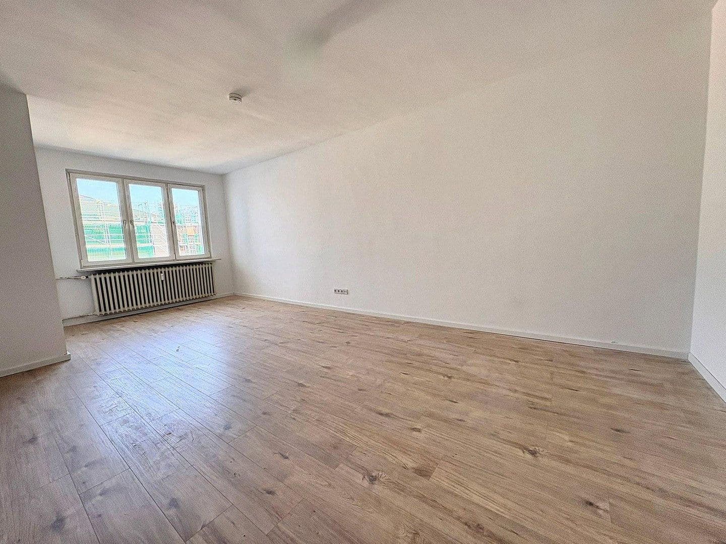 3 bedroom flat to rent, 120 m², F1/4, Mannheim, Baden-Württemberg 3 bedroom flat to rent, 120 m², F1/4, Mannheim, Baden-Württemberg