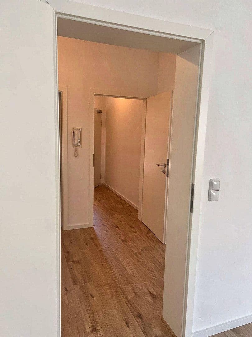 3 bedroom flat to rent, 120 m², F1/4, Mannheim, Baden-Württemberg 3 bedroom flat to rent, 120 m², F1/4, Mannheim, Baden-Württemberg