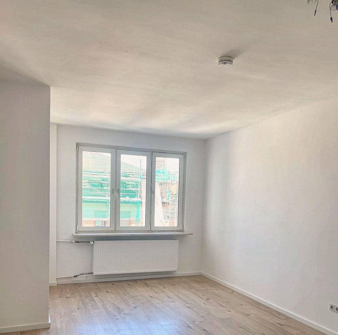 3 bedroom flat to rent, 120 m², F1/4, Mannheim, Baden-Württemberg 3 bedroom flat to rent, 120 m², F1/4, Mannheim, Baden-Württemberg