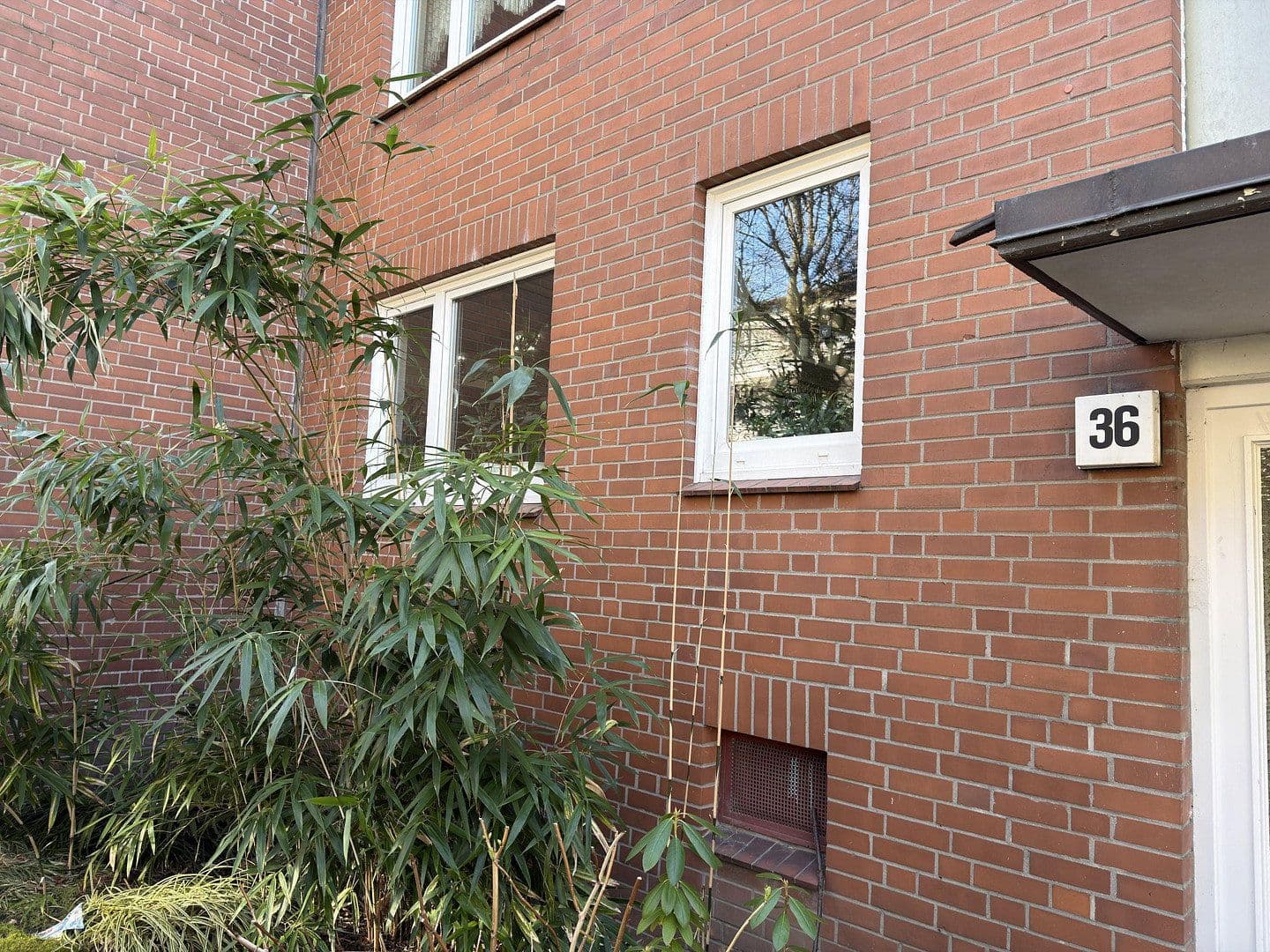 3 bedroom flat for sale, 66 m², Hamburg, Hamburg 3 bedroom flat for sale, 66 m², Hamburg, Hamburg