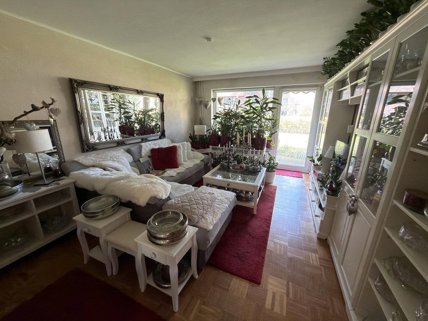 3 bedroom flat for sale, 66 m², Hamburg, Hamburg 3 bedroom flat for sale, 66 m², Hamburg, Hamburg