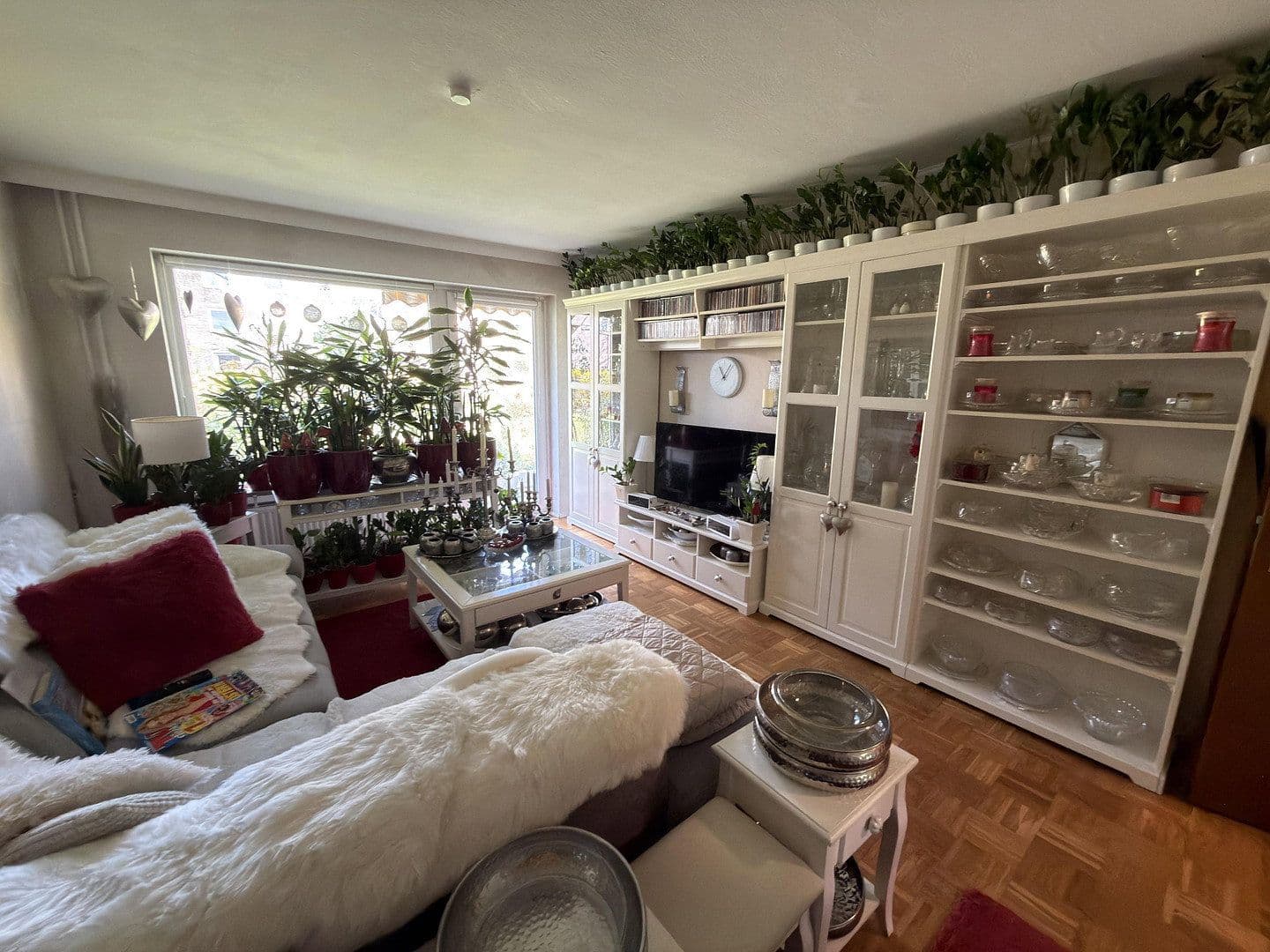 3 bedroom flat for sale, 66 m², Hamburg, Hamburg 3 bedroom flat for sale, 66 m², Hamburg, Hamburg
