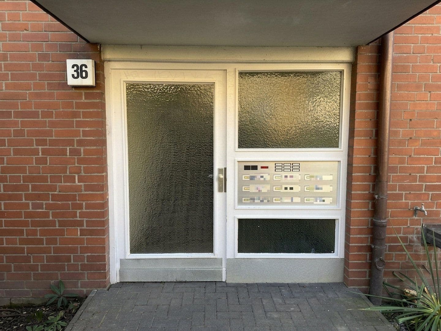 3 bedroom flat for sale, 66 m², Hamburg, Hamburg 3 bedroom flat for sale, 66 m², Hamburg, Hamburg