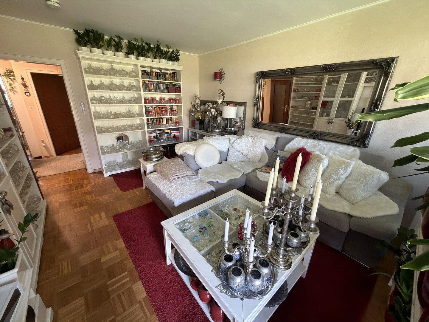 3 bedroom flat for sale, 66 m², Hamburg, Hamburg 3 bedroom flat for sale, 66 m², Hamburg, Hamburg