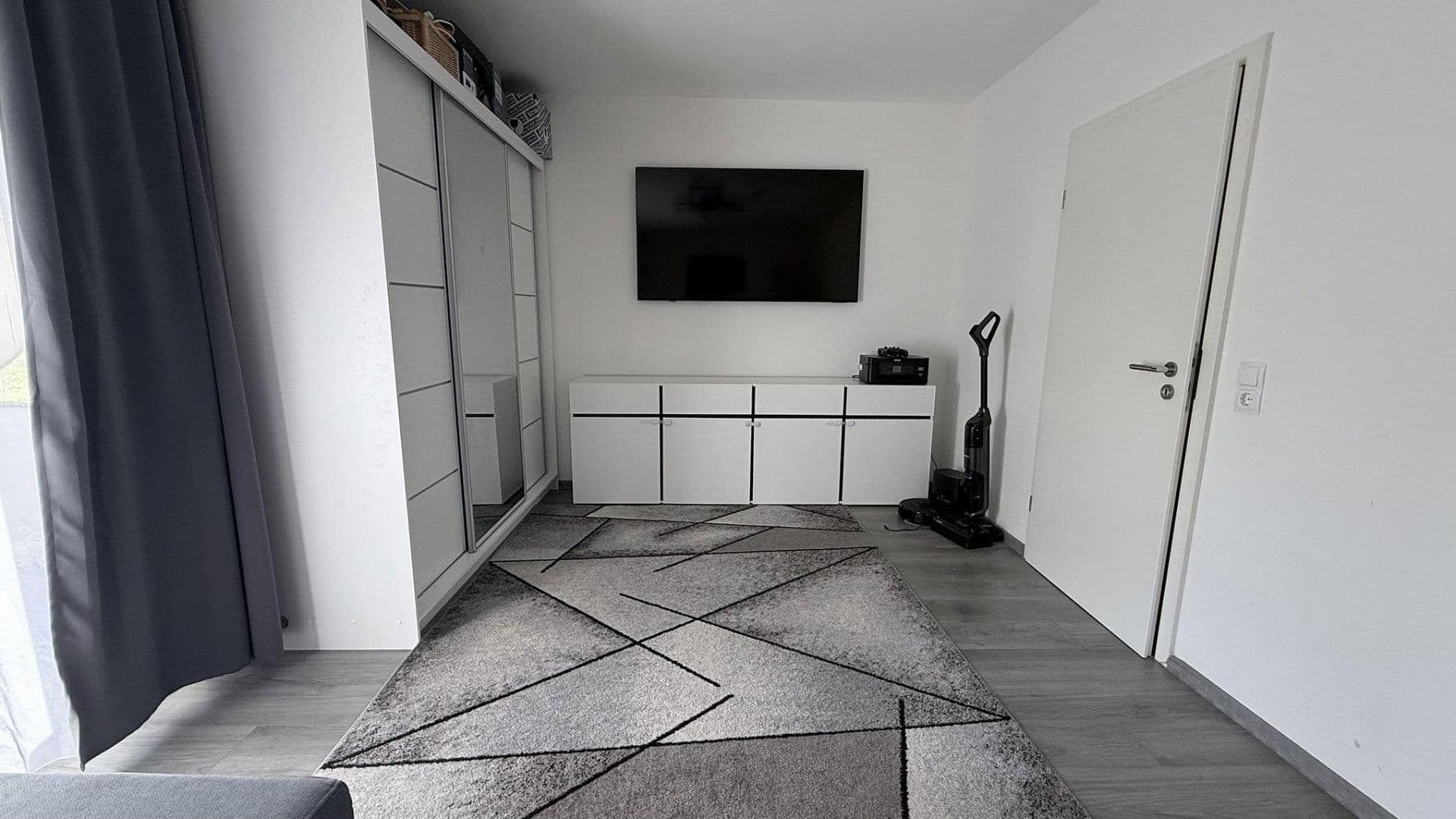 2 bedroom flat for sale, 54 m², Liebigstraße 30, Offenbach am Main, Hesse 2 bedroom flat for sale, 54 m², Liebigstraße 30, Offenbach am Main, Hesse