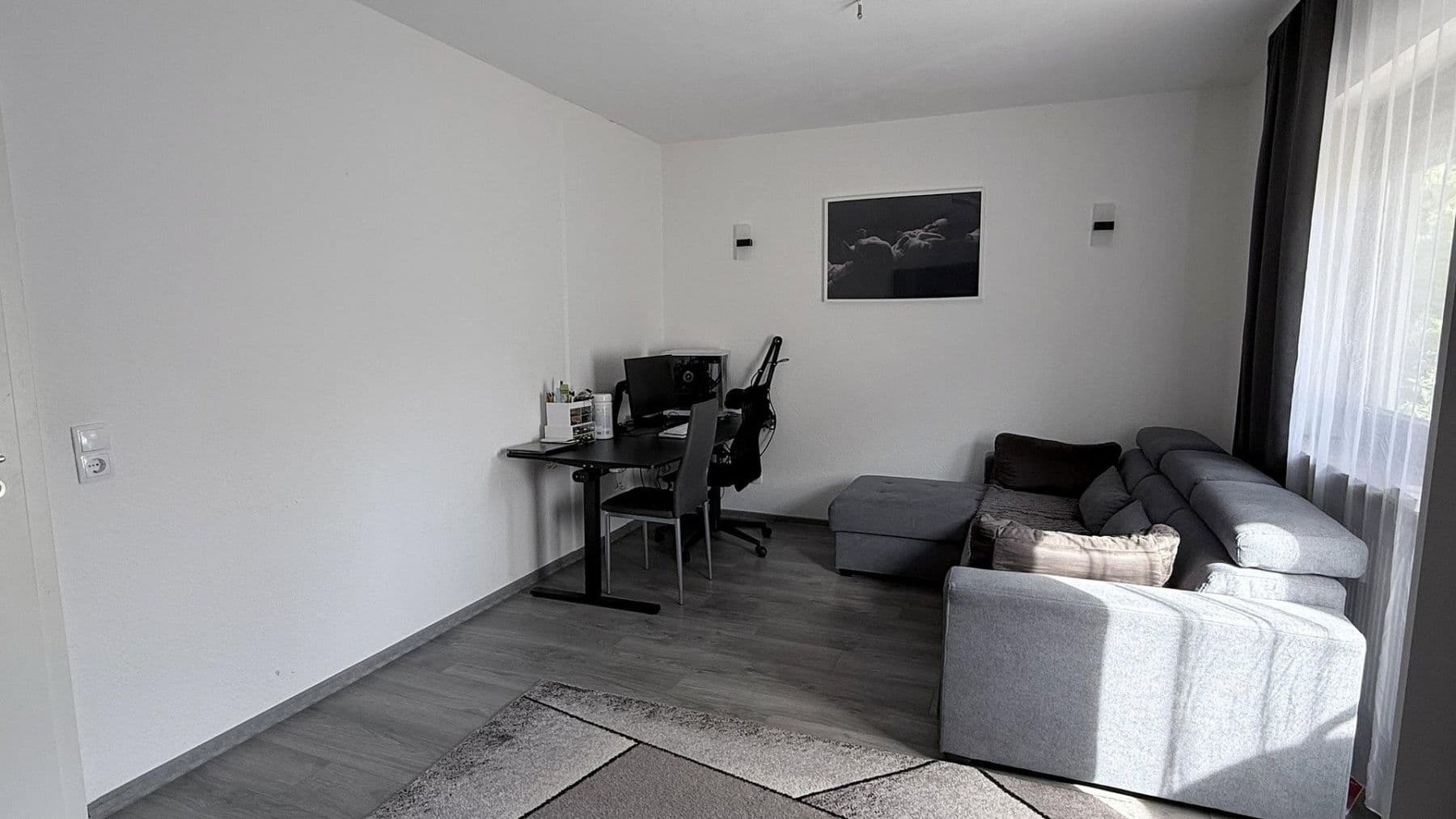 2 bedroom flat for sale, 54 m², Liebigstraße 30, Offenbach am Main, Hesse 2 bedroom flat for sale, 54 m², Liebigstraße 30, Offenbach am Main, Hesse