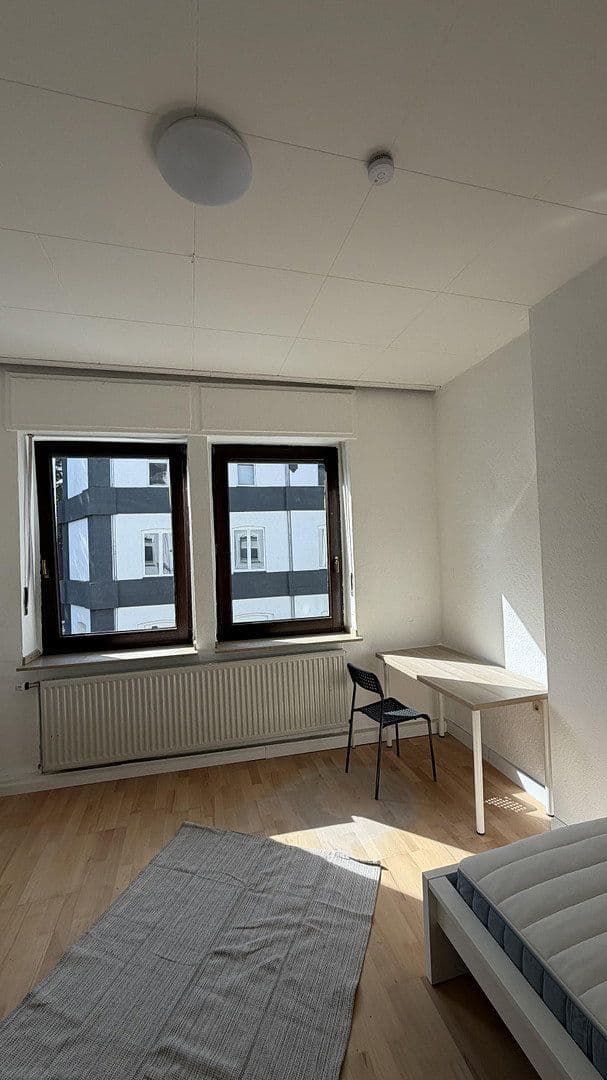 house for sale, 421 m², Steinstraße 15, Herne, North Rhine-Westphalia house for sale, 421 m², Steinstraße 15, Herne, North Rhine-Westphalia