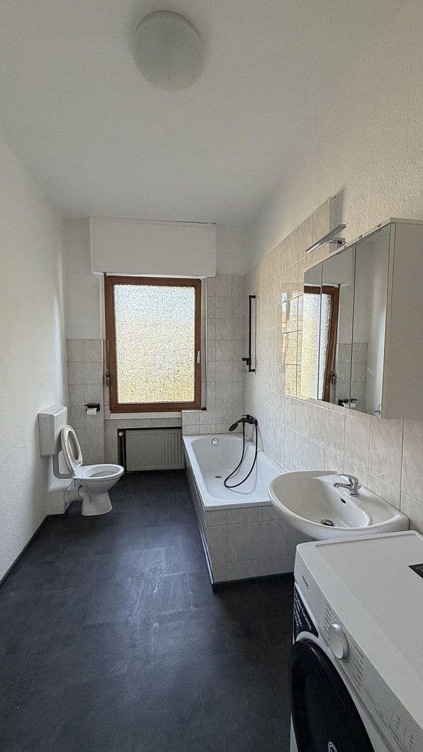 house for sale, 421 m², Steinstraße 15, Herne, North Rhine-Westphalia house for sale, 421 m², Steinstraße 15, Herne, North Rhine-Westphalia
