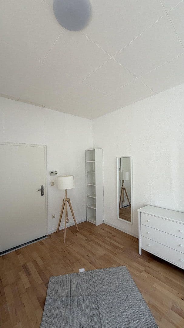 house for sale, 421 m², Steinstraße 15, Herne, North Rhine-Westphalia house for sale, 421 m², Steinstraße 15, Herne, North Rhine-Westphalia