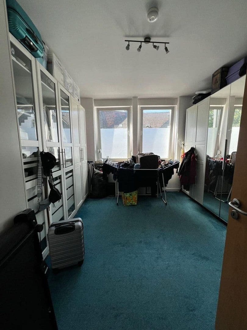 house for sale, 421 m², Steinstraße 15, Herne, North Rhine-Westphalia house for sale, 421 m², Steinstraße 15, Herne, North Rhine-Westphalia