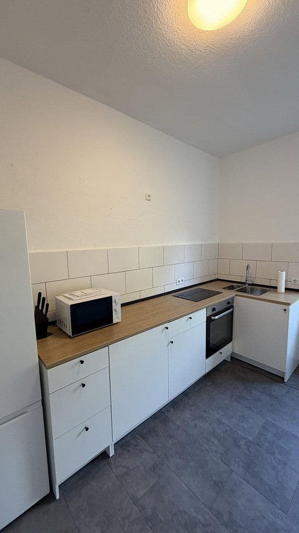 house for sale, 421 m², Steinstraße 15, Herne, North Rhine-Westphalia house for sale, 421 m², Steinstraße 15, Herne, North Rhine-Westphalia