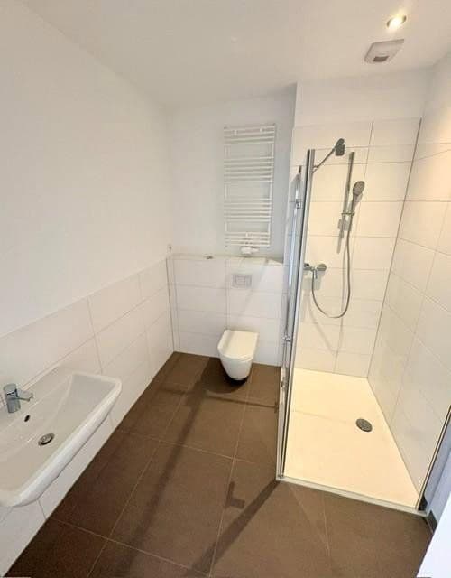 house to rent, 145 m², Stein, Bavaria house to rent, 145 m², Stein, Bavaria