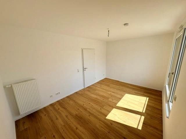 house to rent, 145 m², Stein, Bavaria house to rent, 145 m², Stein, Bavaria