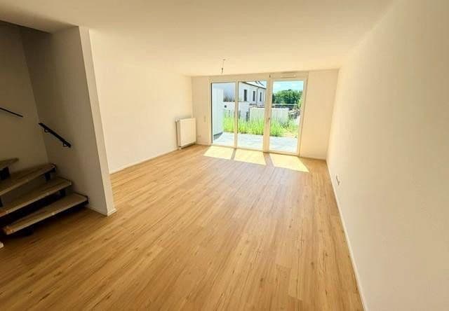 house to rent, 145 m², Stein, Bavaria house to rent, 145 m², Stein, Bavaria